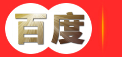 深圳新创远显示技术有限公司