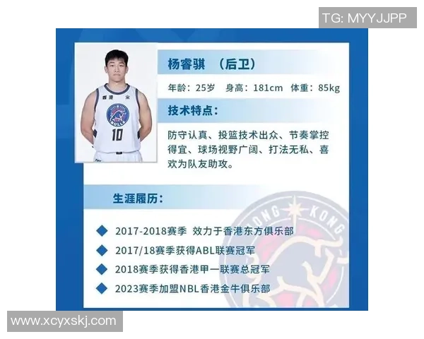 武汉与杭州篮球队对决赛后分析比赛节奏与战术变化