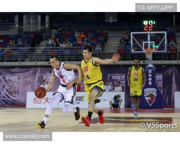 武汉网球队在城市联赛中的节奏表现分析与点评