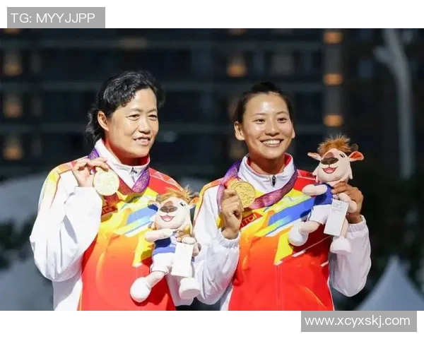 杭州排球队勇闯洲际杯的拼搏历程与荣耀时刻