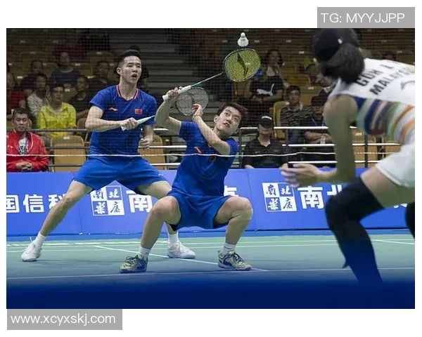 武汉羽毛球队在洲际杯中的比赛经验与表现分析