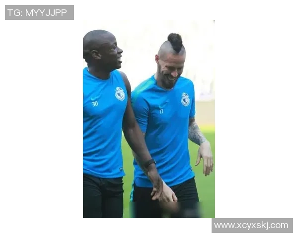 深圳网球队在洲际杯中的战术分析与表现评估