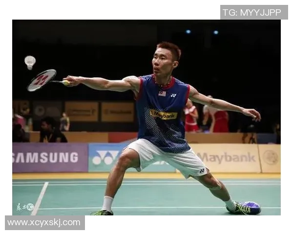 羽毛球盛宴:深入南京羽毛球队的训练与比赛节奏探讨