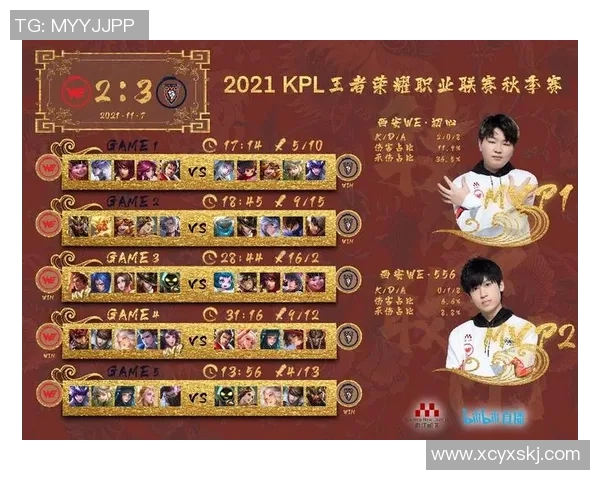 赛后复盘分析深圳排球队与南京排球队的竞技状态与表现对比