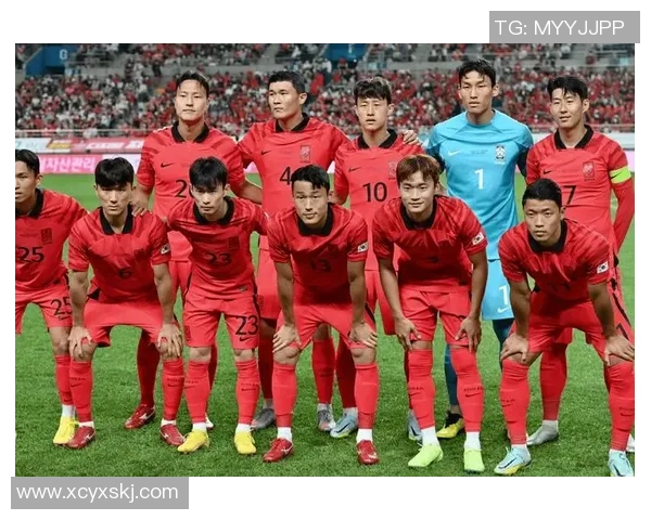 赛后分析：上海足球队与深圳足球队的战术配合与表现评估