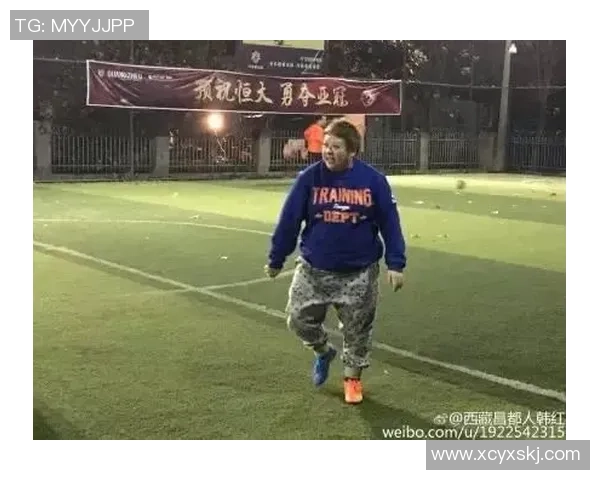 足球明星的踢球技术揭秘:从基本功到高难度技巧的全面解析