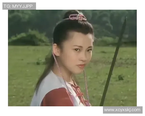 陈秀英专访:从青涩少女到网球明星的奋斗与成长之路