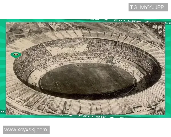 商业智慧与球场荣耀并存的足球明星传奇之路