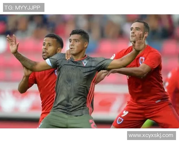 成都羽毛球队在杯赛积分榜上以100分稳居第一名展现强劲实力