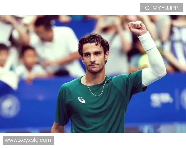 杭州网球队实力强劲荣登全国网球实力排行榜第五位